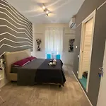 B&B In Art
